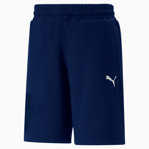 Vista previa GRAPHIC BOOSTER SHORT