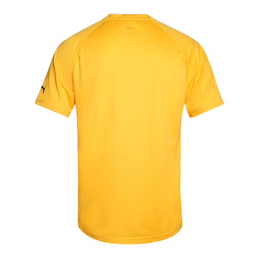 Vista previa PUMA FIT VISTECH TEE