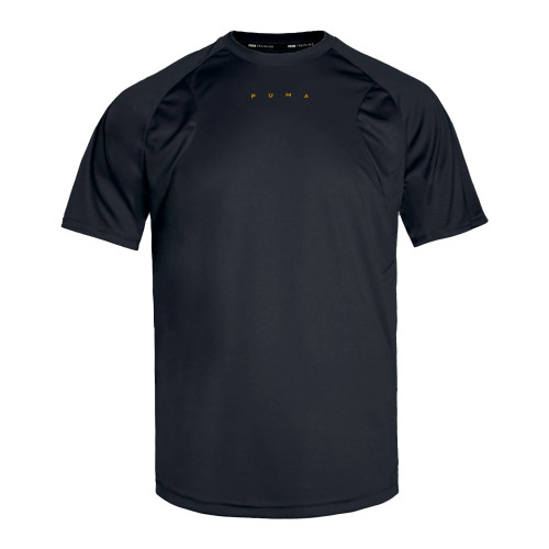Vista previa PUMA FIT VISTECH TEE