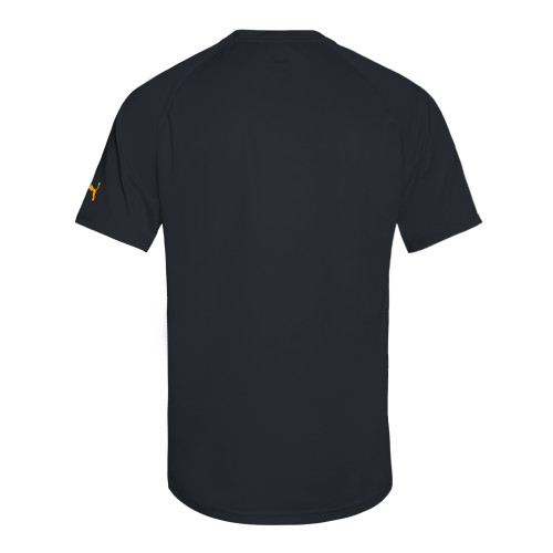 Vista previa PUMA FIT VISTECH TEE