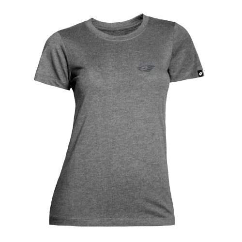 Vista previa ATHLETICA DUE W VI TEE
