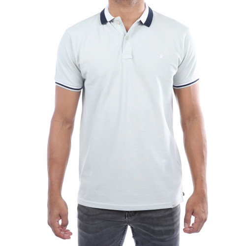 Vista previa CAMISETAS P/HOMBRES M/C BROOKFIELD