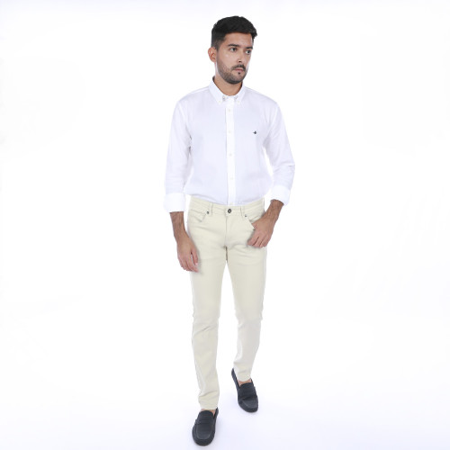 Vista previa PANTALON P/HOMBRE  BROOKSFIELD