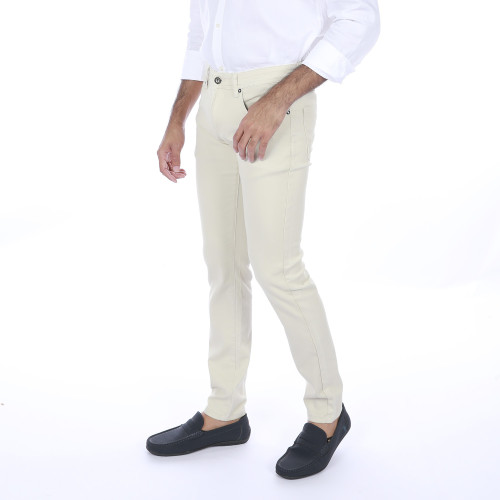 Vista previa PANTALON P/HOMBRE  BROOKSFIELD