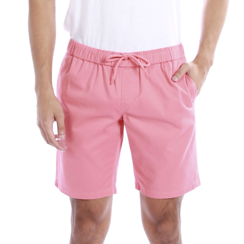 Vista previa BERMUDA P/HOMBRE BROOKSFIELD