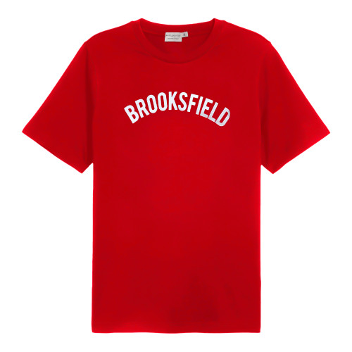 Vista previa CAMISETAS P/HOMBRES S/C /MC