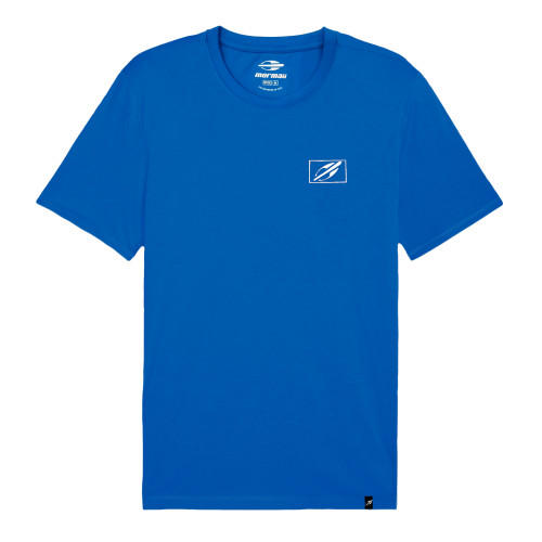 Vista previa REMERA CABALLERO MORMAII