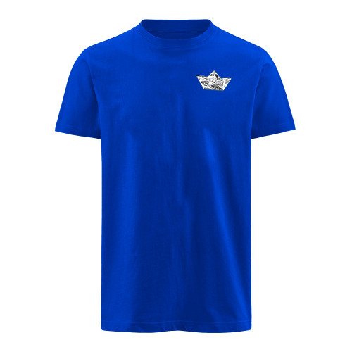 Vista previa AUTHENTIC BBOY