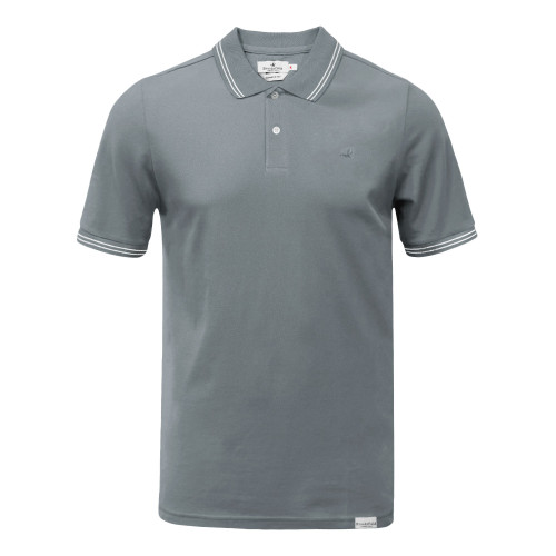 Vista previa CAMISETAS POLO  P/HOMBRES M/C BROOKSFIELD