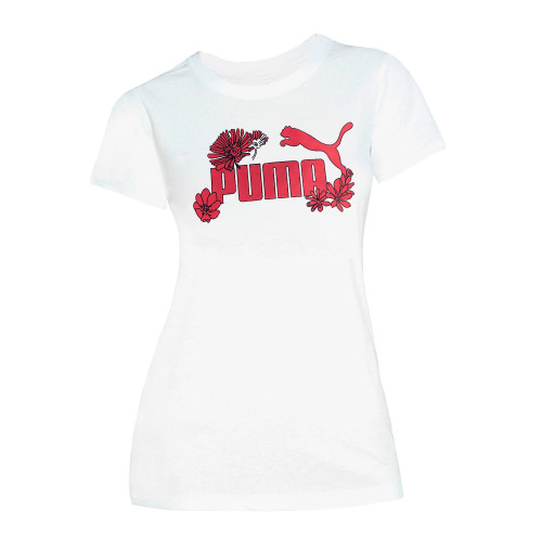 Vista previa GRAPHIC WOMEN'S T-SHIRT