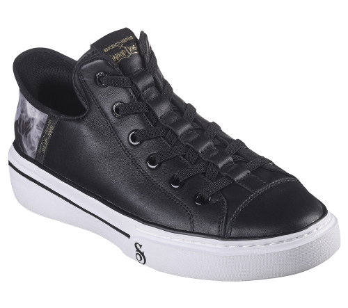 Vista previa SLIP-INS SNOOP ONE - OG