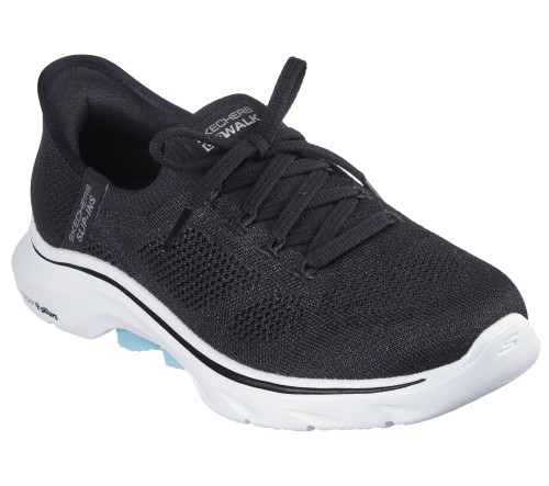 Vista previa SKECHERS SLIP-INS: GO WALK 7 - VIA
