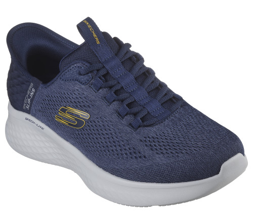 Vista previa SKECHERS SLIP-INS: SKECH-LITE PRO - PRIMEBASE