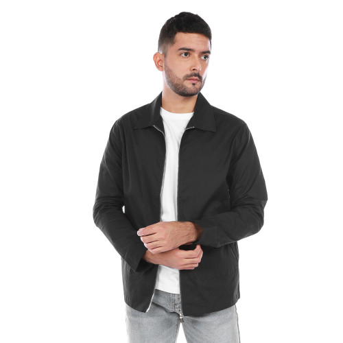 Vista previa BROOKSFIELD JACKETS 