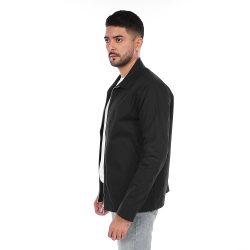 Vista previa BROOKSFIELD JACKETS 