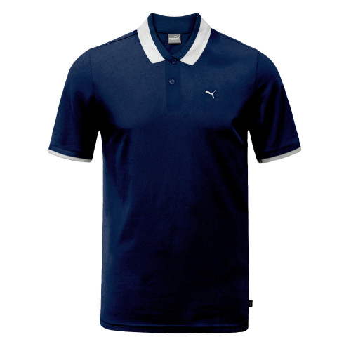 Vista previa ESSENTIALS PK POLO