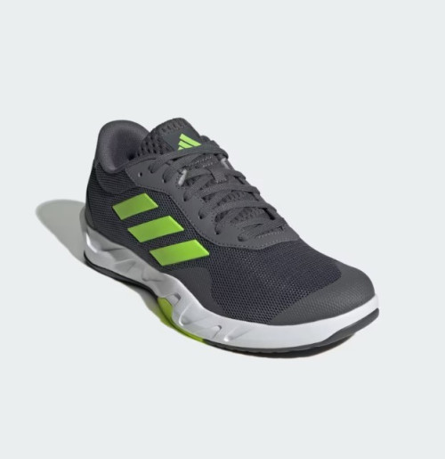 Vista previa AMPLIMOVE TRAINER M T