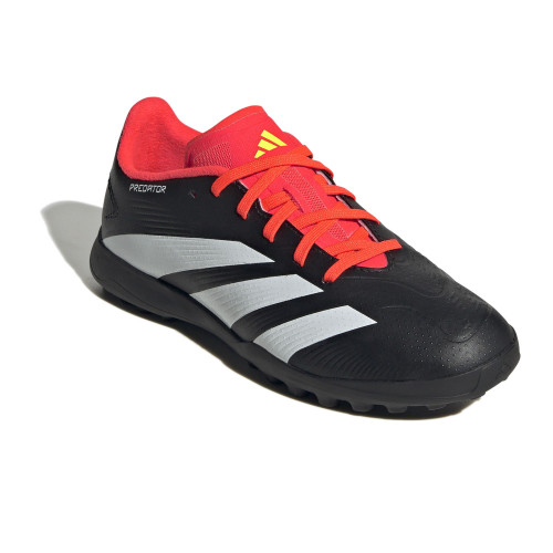 Adidas paraguay telefono outlet