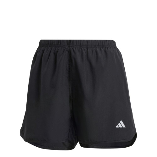 Vista previa RUN IT SHORT C