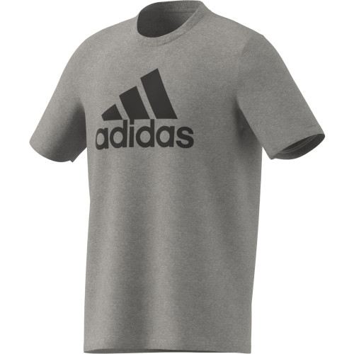 Vista previa BASIC BOS TEE C
