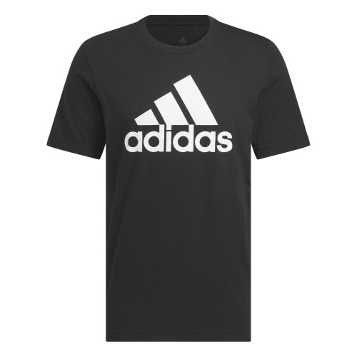 Vista previa BASIC BOS TEE C 