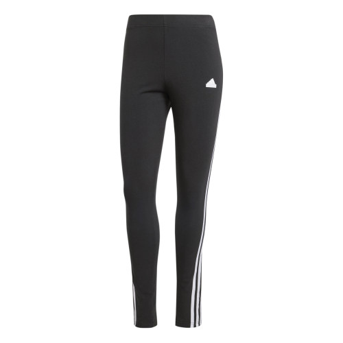 Vista previa W FI 3S LEGGING C 
