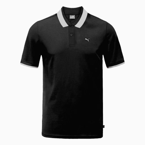 Vista previa ESSENTIALS PK POLO