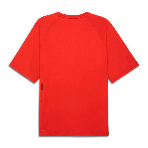 Vista previa THERMOADAPT PERF TEE