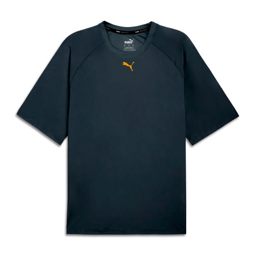 Vista previa THERMOADAPT PERF TEE