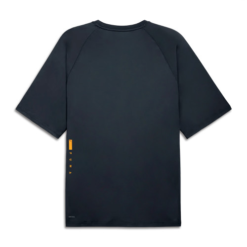 Vista previa THERMOADAPT PERF TEE