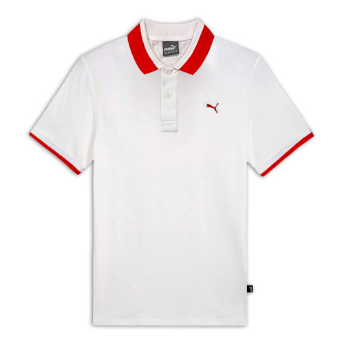 Vista previa ESSENTIALS PK POLO