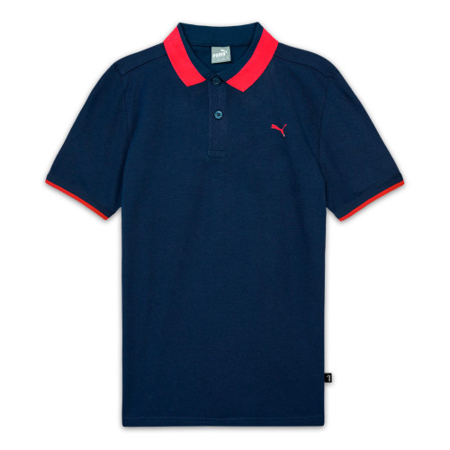 Vista previa ESSENTIALS PK POLO