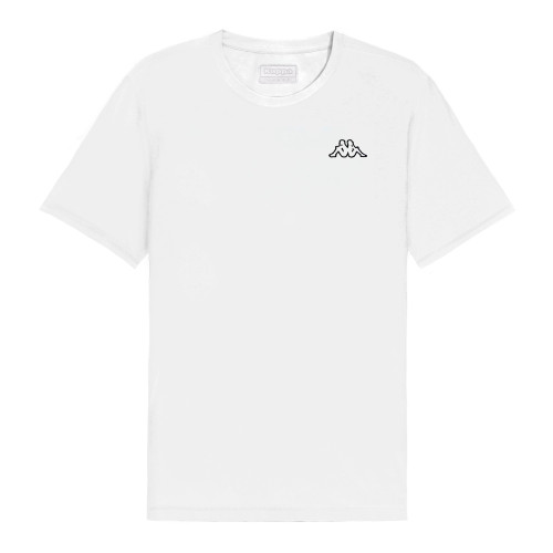 Vista previa DARPHIS T-SHIRT
