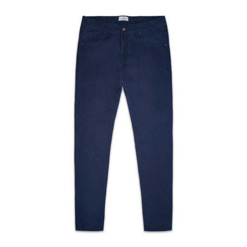 Vista previa PANTALON P/HOMBRE  BROOKSFIELD