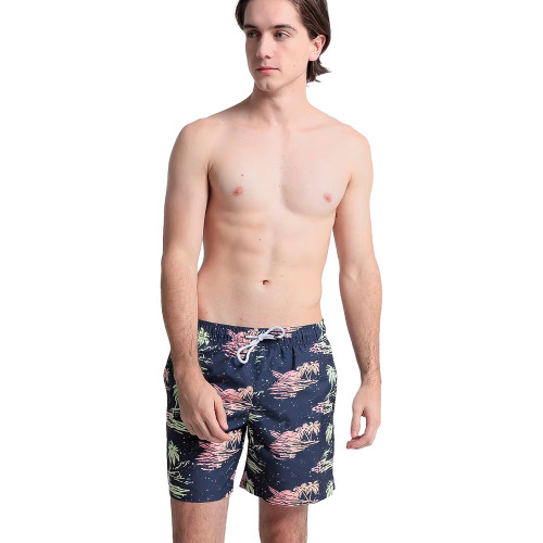 Vista previa MENS SWIMSHORT