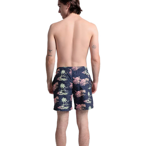 Vista previa MENS SWIMSHORT