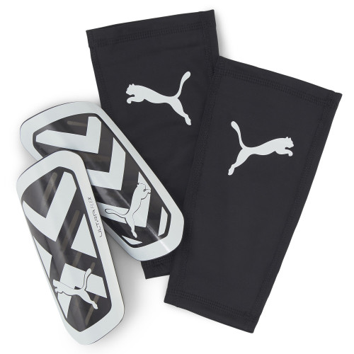 Vista previa ULTRA FLEX SLEEVE
