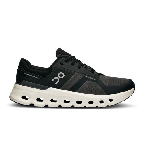 Vista previa CLOUDRUNNER 2