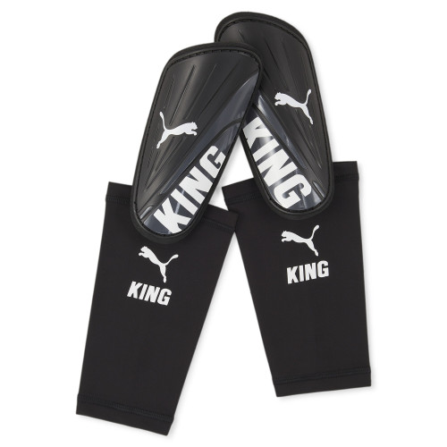 Vista previa KING SLEEVE