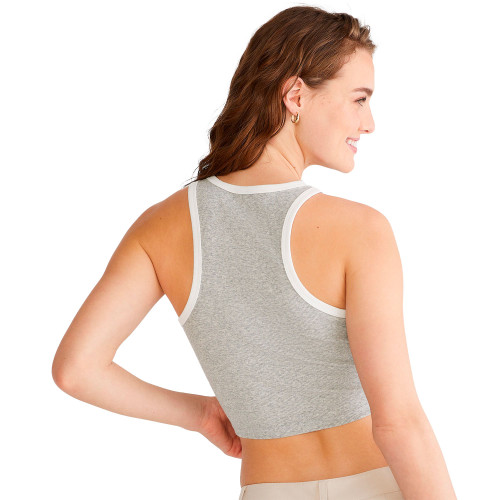 Vista previa AERO GIRLS FASHION BARE 