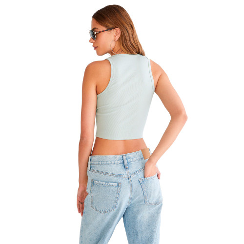 Vista previa AERO GIRLS FASHION BARE 