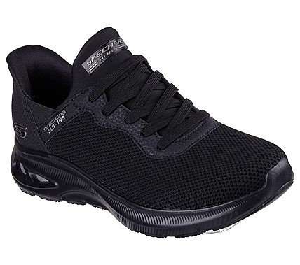 Vista previa SKECHERS SLIP-INS: BOBS SPORT UNITY