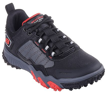 Vista previa ELITE SPORT COURT