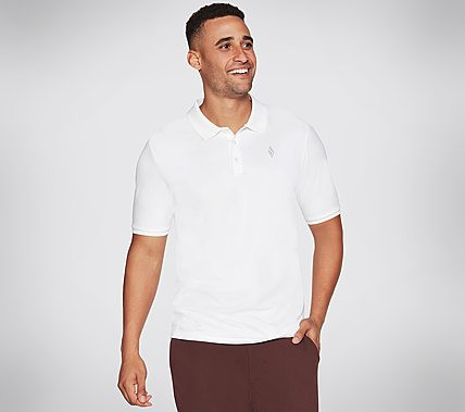 Vista previa OFF DUTY POLO