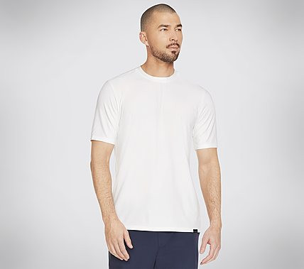 Vista previa GO DRI ALL DAY TEE
