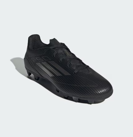 Vista previa F50 CLUB FXG C 