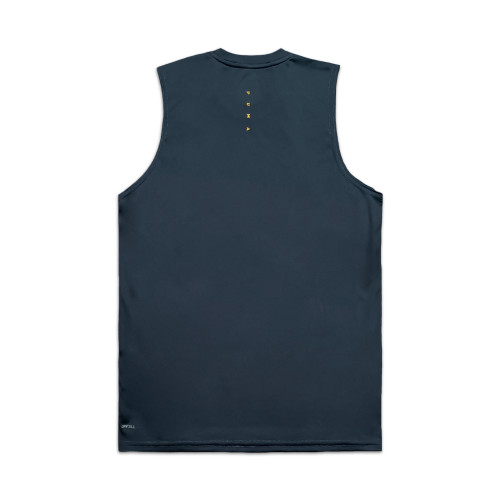 Vista previa PUMA FIT EVRYDY TANK
