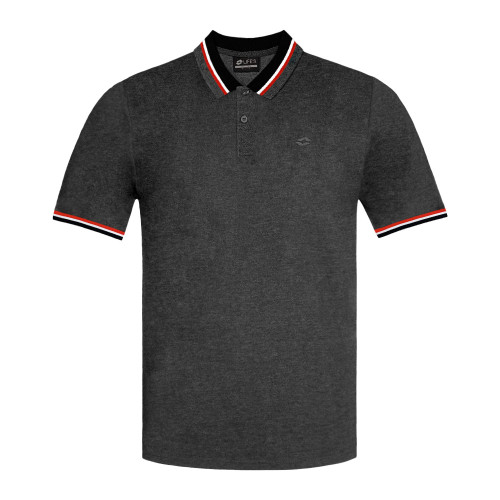 Vista previa POLO CLASSICA I