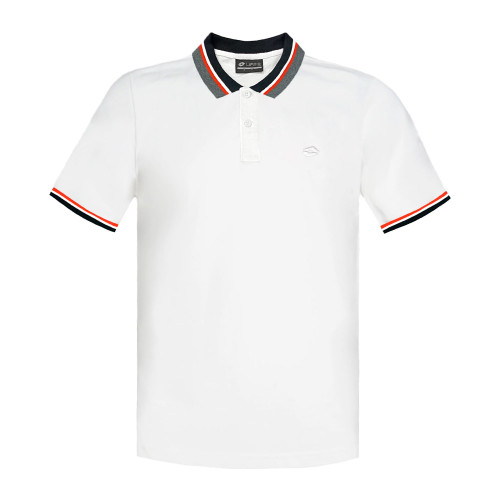 Vista previa POLO CLASSICA I