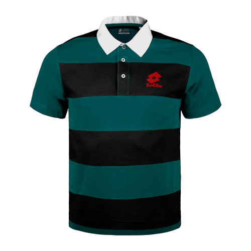 Vista previa TEE BEACH PALM